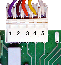 wc greenstar junior conn fan.gif